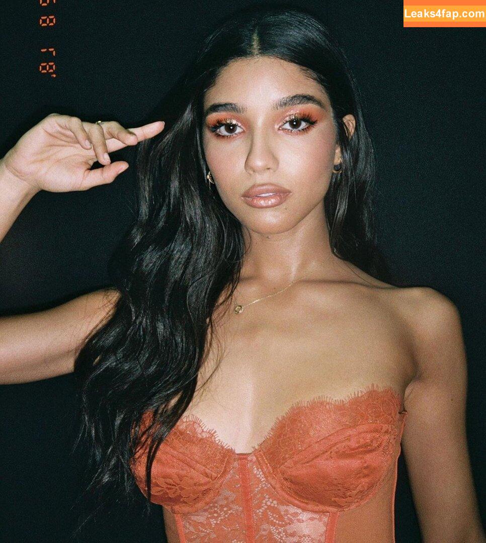 Yovanna Ventura / Yoventura / whoisyoventura leaked photo photo #0507