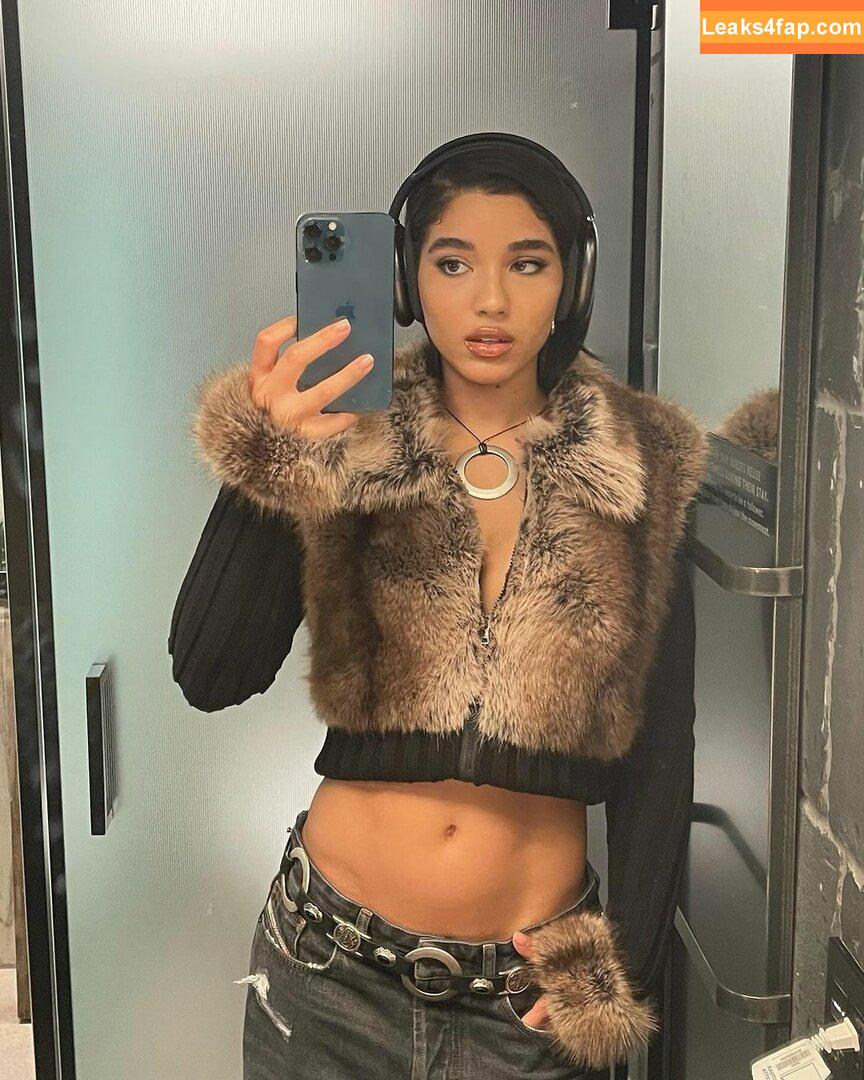 Yovanna Ventura / Yoventura / whoisyoventura leaked photo photo #0571