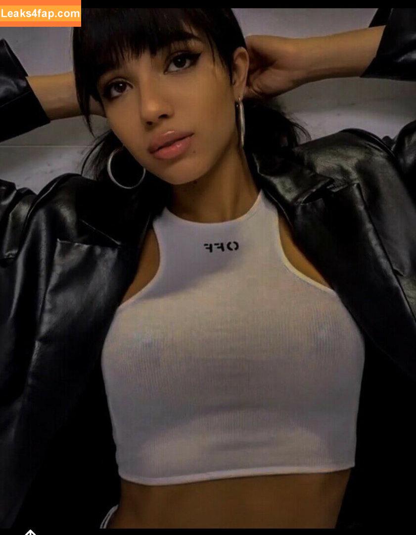 Yovanna Ventura / Yoventura / whoisyoventura leaked photo photo #0621