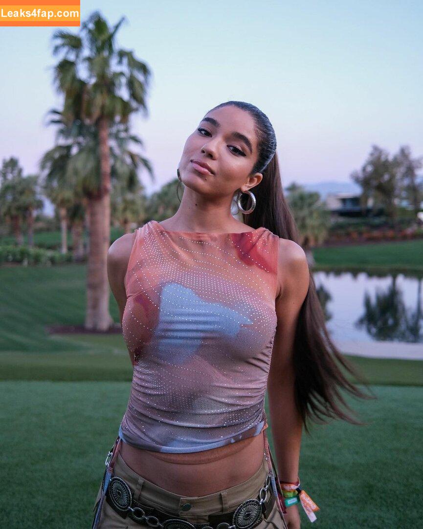 Yovanna Ventura / Yoventura / whoisyoventura leaked photo photo #0629