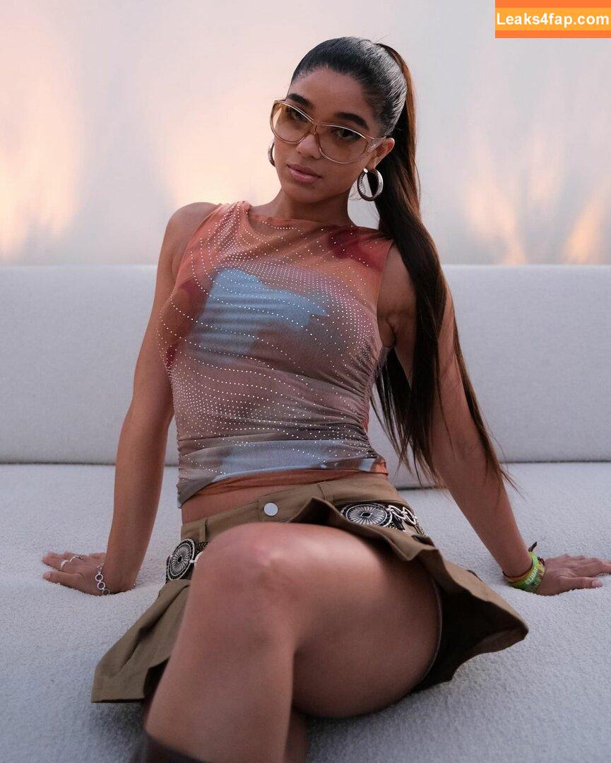 Yovanna Ventura / Yoventura / whoisyoventura leaked photo photo #0633