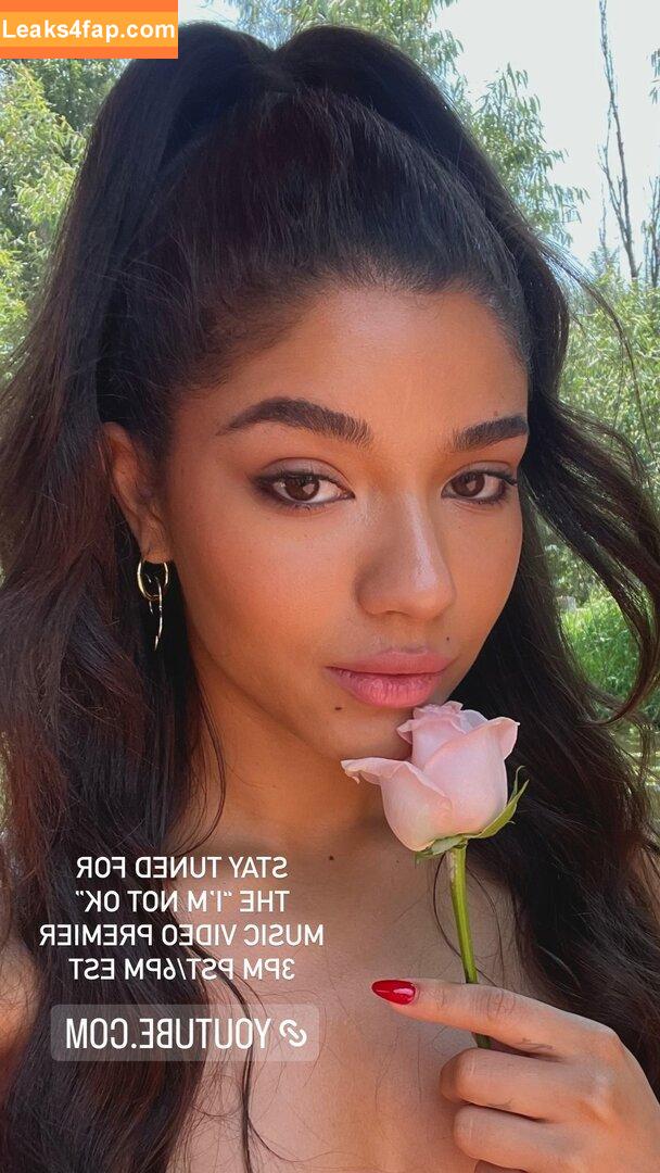 Yovanna Ventura / Yoventura / whoisyoventura leaked photo photo #0662