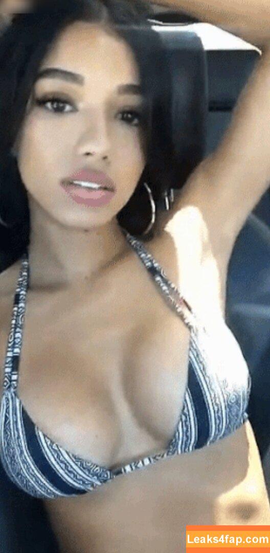 Yovanna Ventura / Yoventura / whoisyoventura leaked photo photo #0693