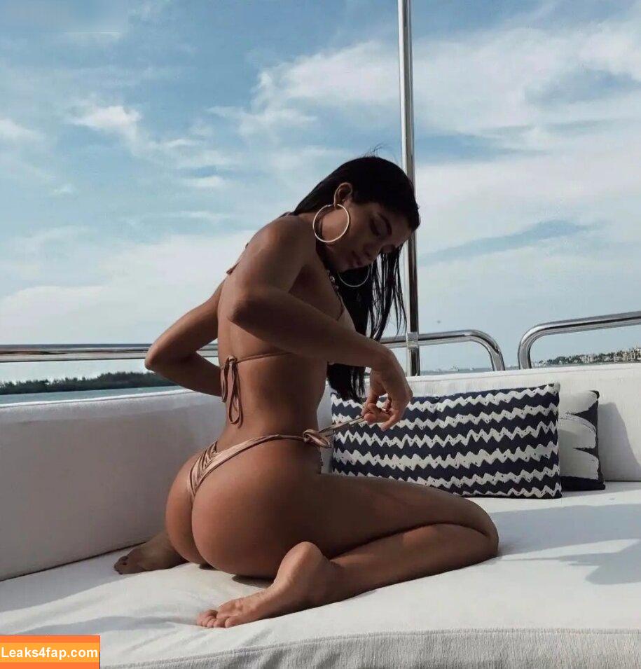 Yovanna Ventura / Yoventura / whoisyoventura leaked photo photo #0697