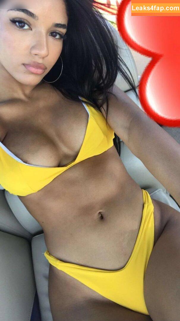 Yovanna Ventura / Yoventura / whoisyoventura leaked photo photo #0716