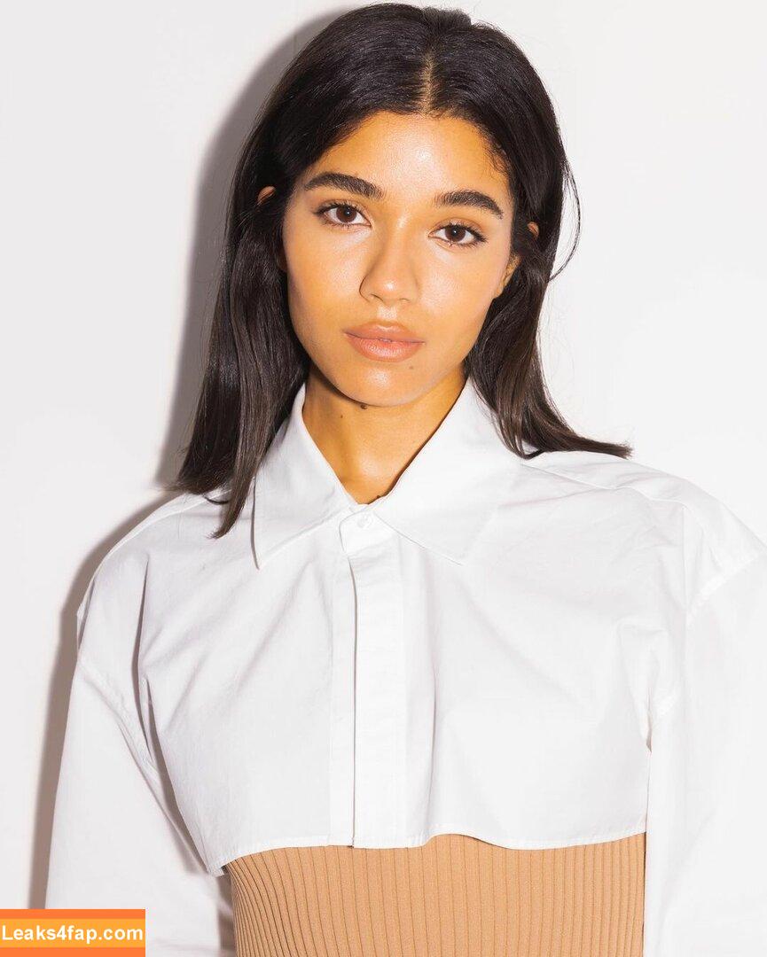 Yovanna Ventura / Yoventura / whoisyoventura leaked photo photo #0747