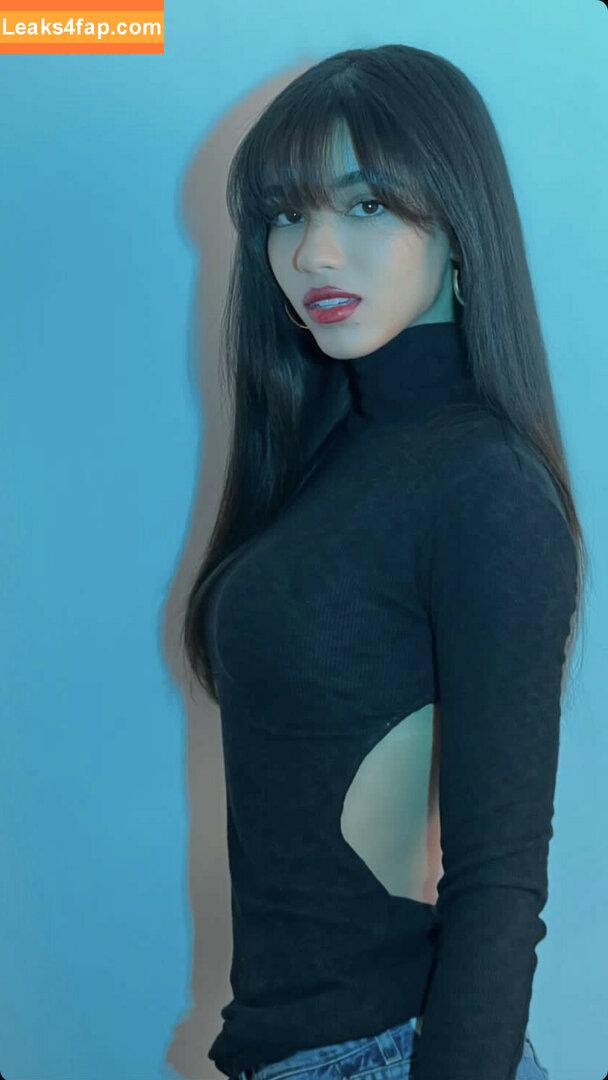 Yovanna Ventura / Yoventura / whoisyoventura leaked photo photo #0792