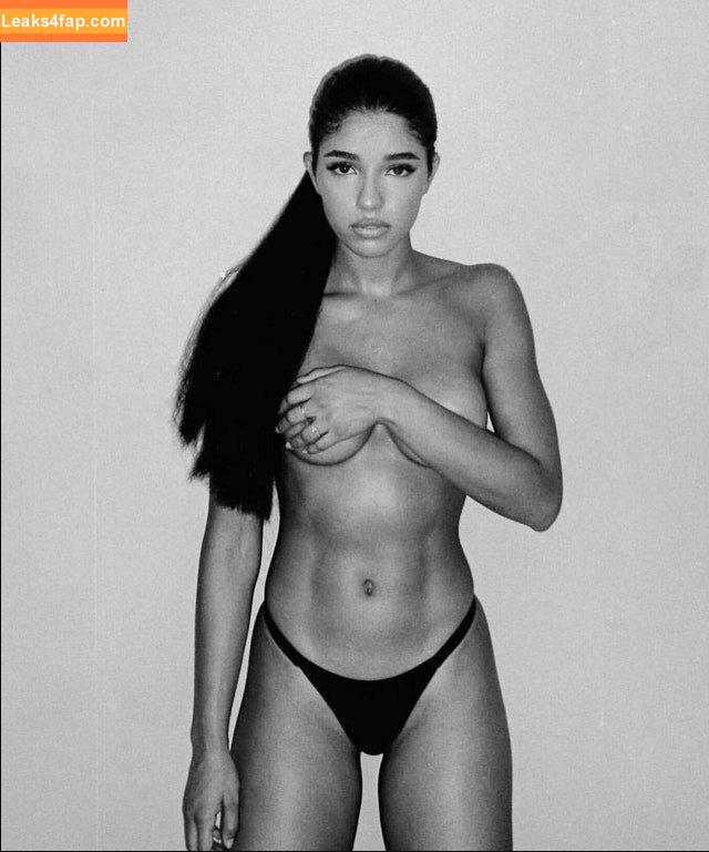 Yovanna Ventura / Yoventura / whoisyoventura leaked photo photo #0797