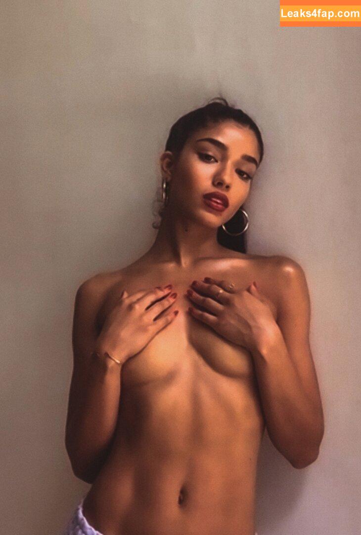 Yovanna Ventura / Yoventura / whoisyoventura leaked photo photo #0811