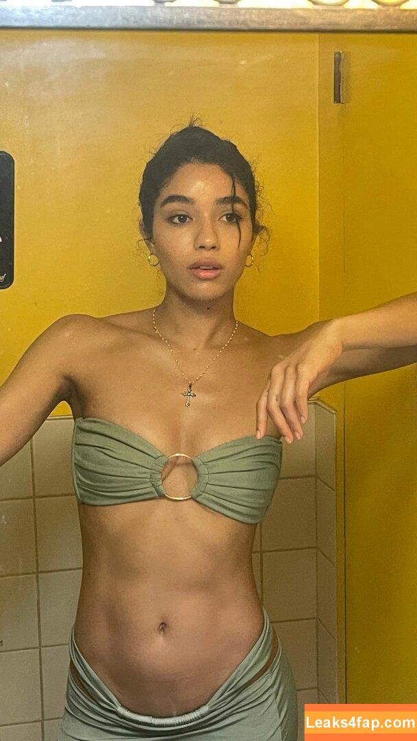 Yovanna Ventura / Yoventura / whoisyoventura leaked photo photo #0861