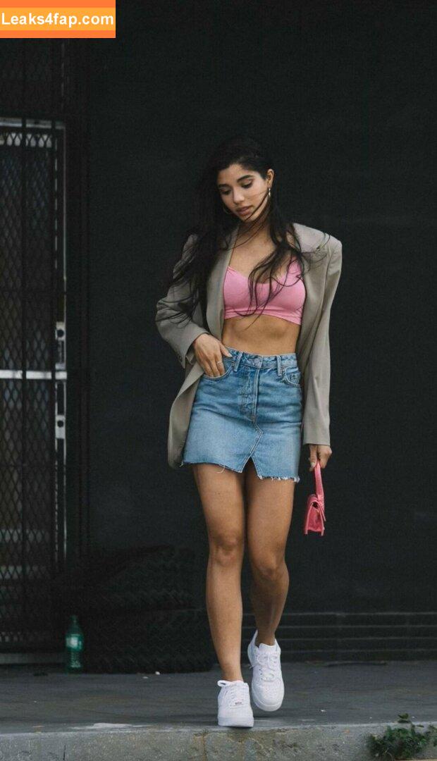 Yovanna Ventura / Yoventura / whoisyoventura leaked photo photo #0863