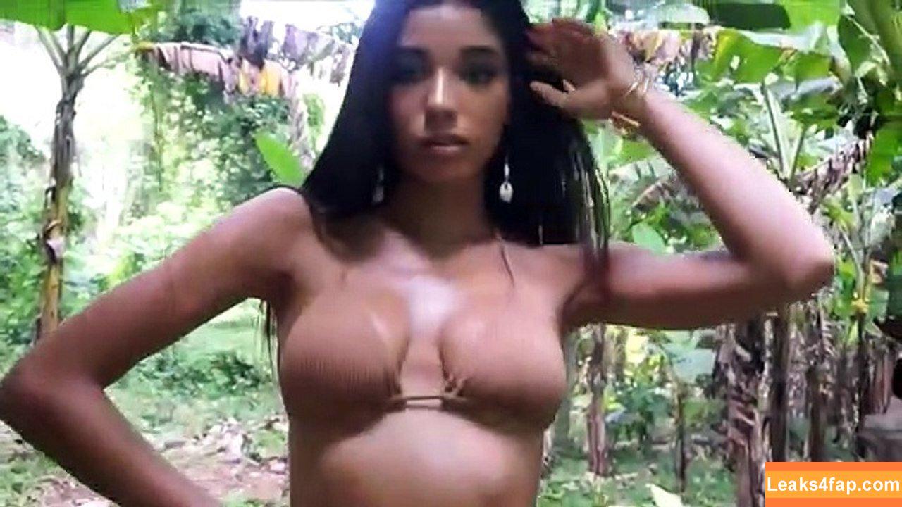 Yovanna Ventura / Yoventura / whoisyoventura leaked photo photo #0920