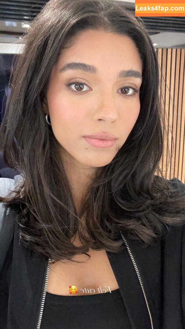 Yovanna Ventura / Yoventura / whoisyoventura leaked photo photo #0922