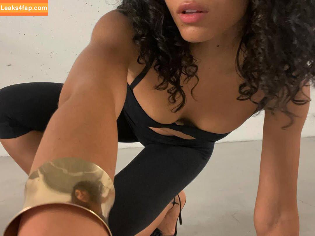 Yovanna Ventura / Yoventura / whoisyoventura leaked photo photo #0923