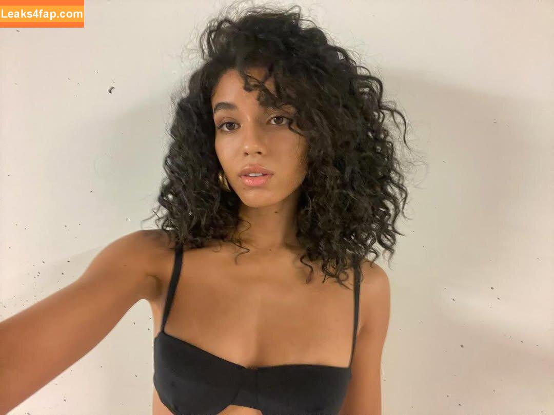 Yovanna Ventura / Yoventura / whoisyoventura leaked photo photo #0925