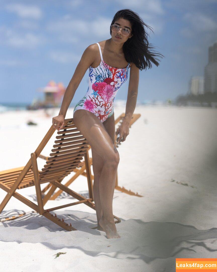 Yovanna Ventura / Yoventura / whoisyoventura leaked photo photo #0937