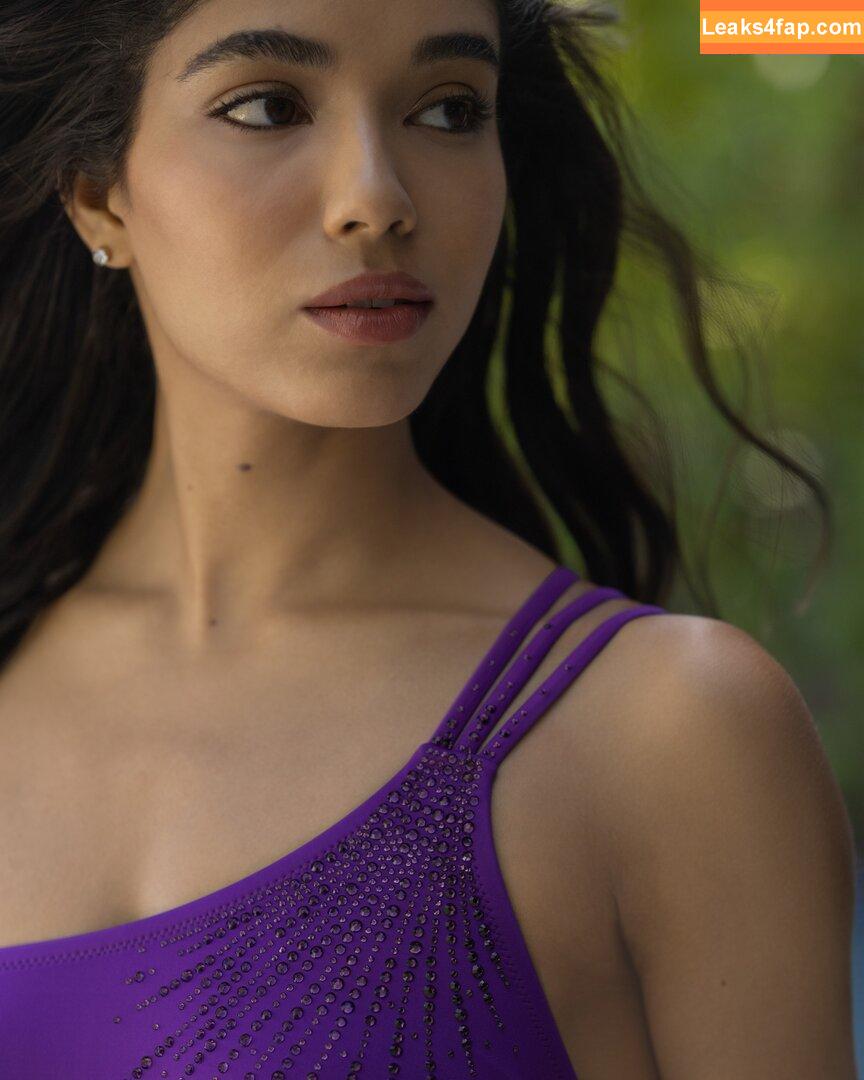 Yovanna Ventura / Yoventura / whoisyoventura leaked photo photo #0951