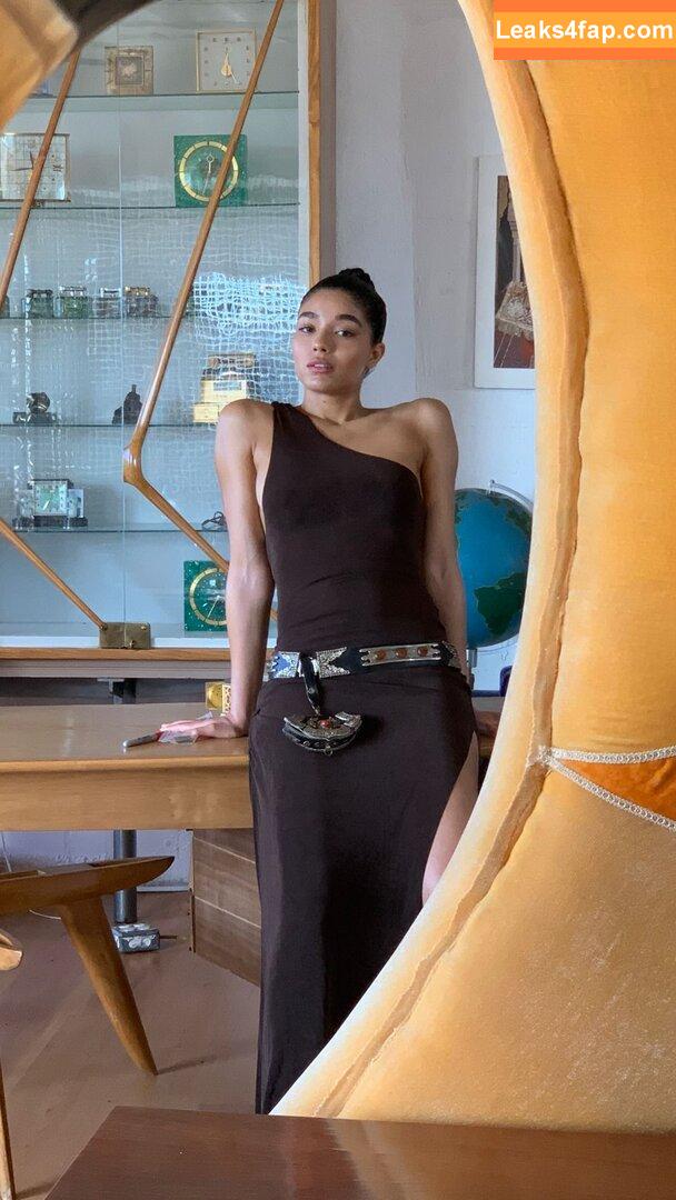 Yovanna Ventura / Yoventura / whoisyoventura leaked photo photo #0959