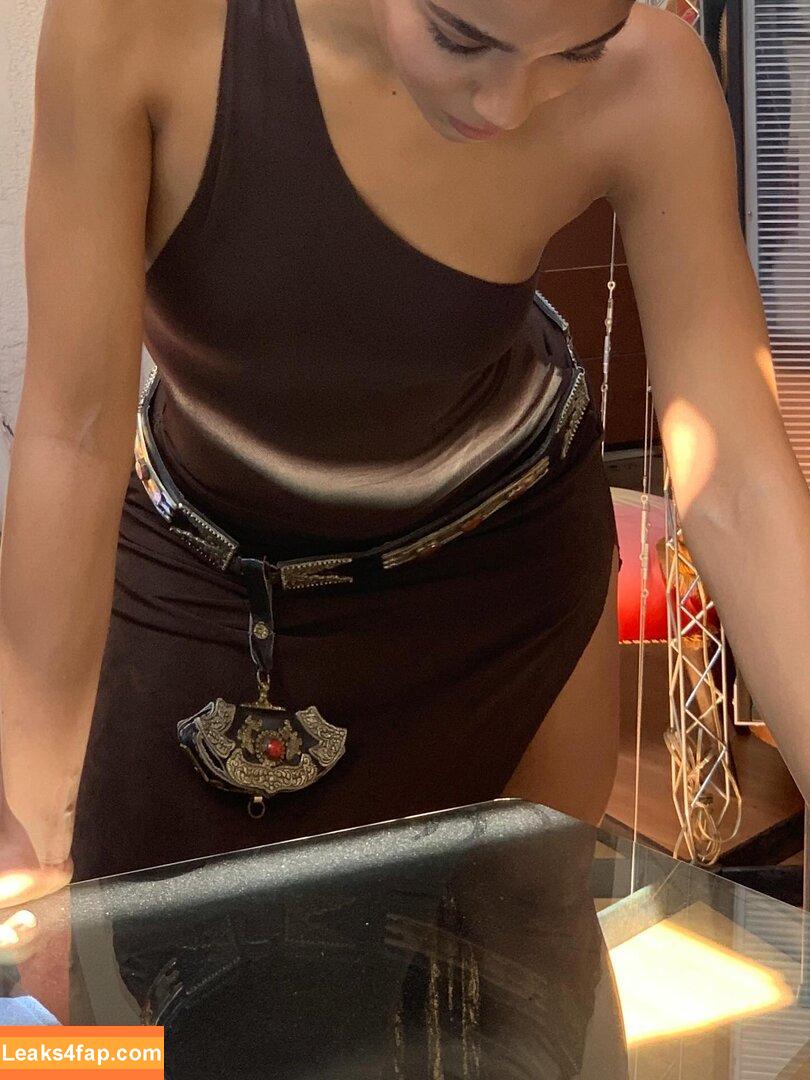 Yovanna Ventura / Yoventura / whoisyoventura leaked photo photo #0960