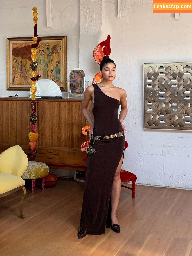 Yovanna Ventura / Yoventura / whoisyoventura leaked photo photo #0963