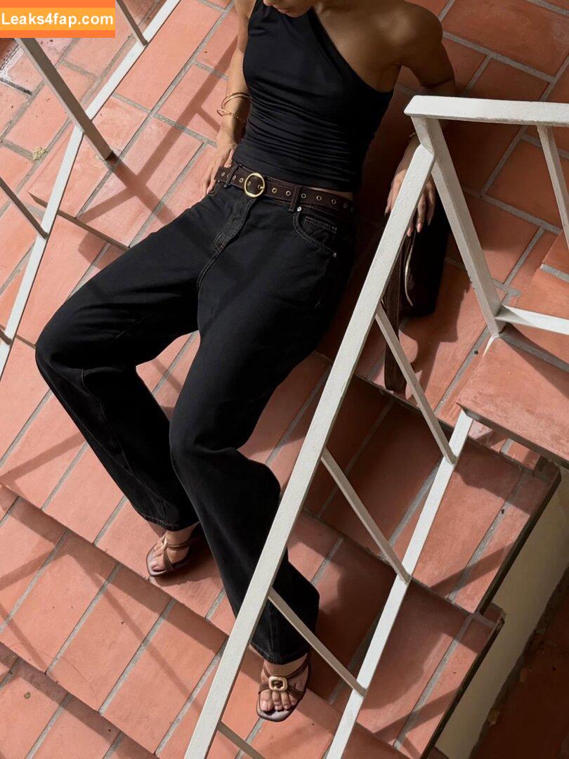 Yovanna Ventura / Yoventura / whoisyoventura leaked photo photo #0967