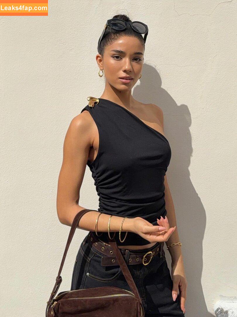 Yovanna Ventura / Yoventura / whoisyoventura leaked photo photo #0968