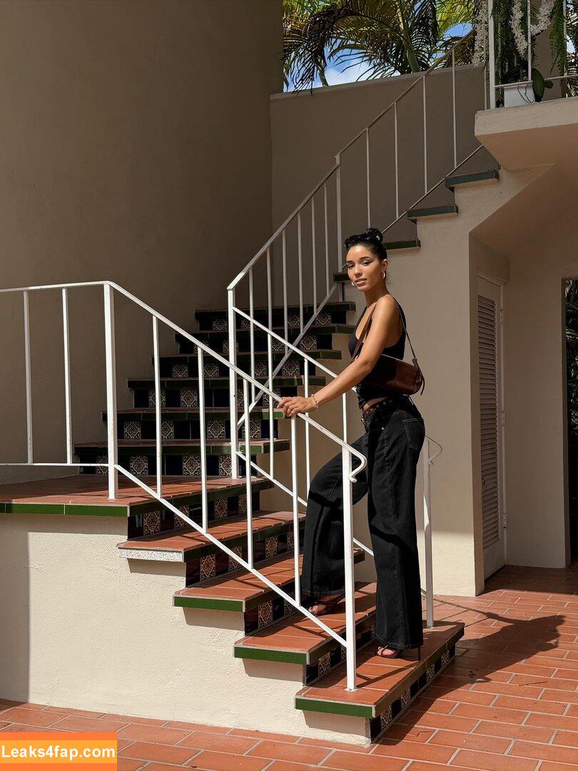 Yovanna Ventura / Yoventura / whoisyoventura leaked photo photo #0971