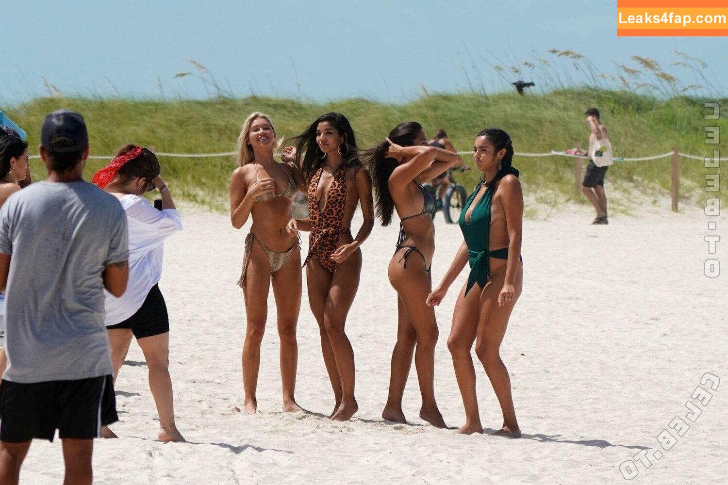 Yovanna Ventura / Yoventura / https: leaked photo photo #0992