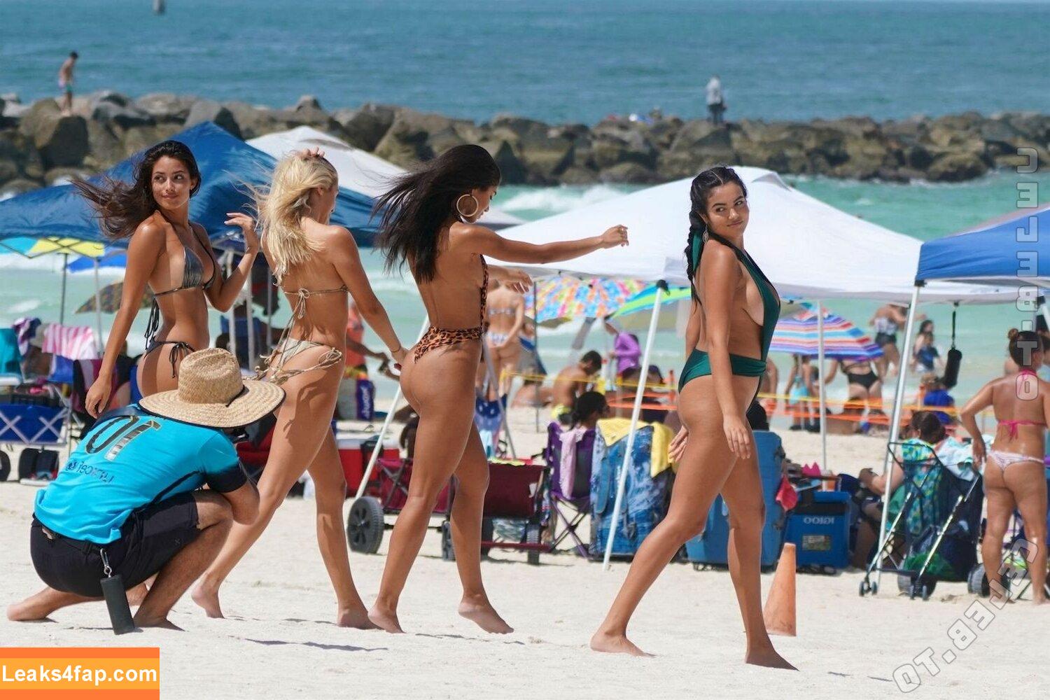 Yovanna Ventura / Yoventura / https: leaked photo photo #0994