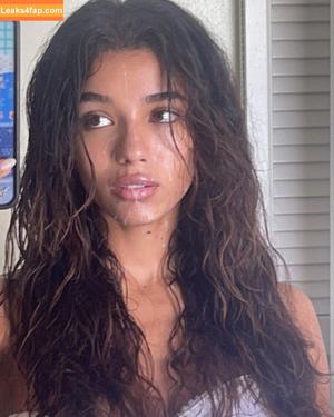 Yovanna Ventura photo #0003