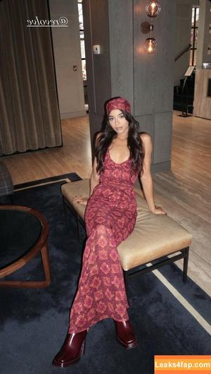 Yovanna Ventura photo #0009