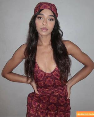 Yovanna Ventura photo #0011