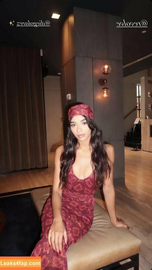 Yovanna Ventura photo #0012