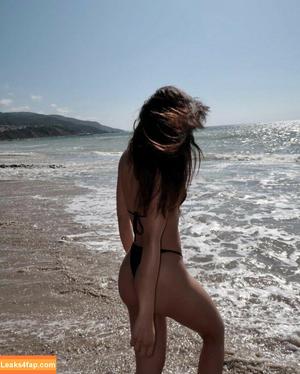 Yovanna Ventura photo #0013