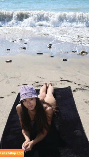 Yovanna Ventura photo #0014