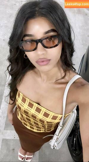 Yovanna Ventura photo #0017