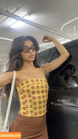 Yovanna Ventura photo #0018