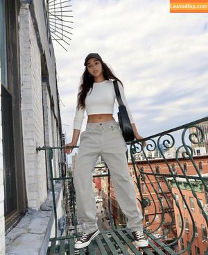 Yovanna Ventura photo #0023