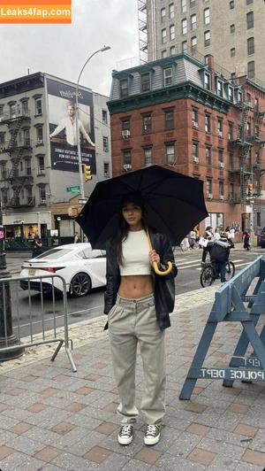 Yovanna Ventura photo #0024