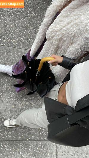 Yovanna Ventura photo #0025