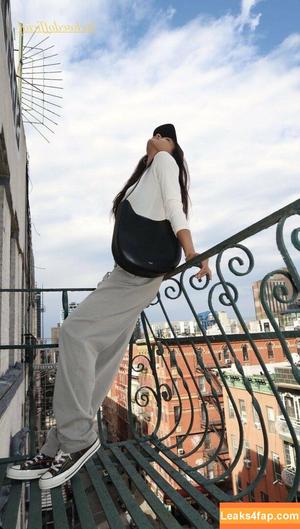 Yovanna Ventura photo #0028