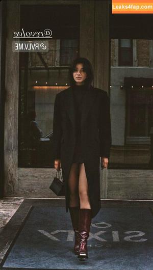 Yovanna Ventura photo #0037