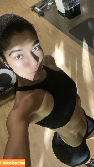 Yovanna Ventura photo #0050