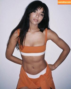 Yovanna Ventura photo #0054