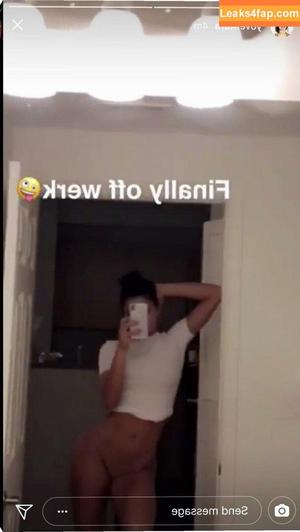 Yovanna Ventura photo #0058