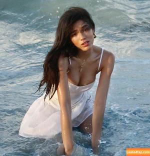 Yovanna Ventura photo #0061