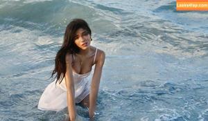 Yovanna Ventura photo #0066