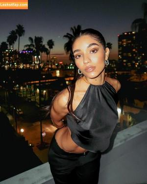 Yovanna Ventura photo #0090