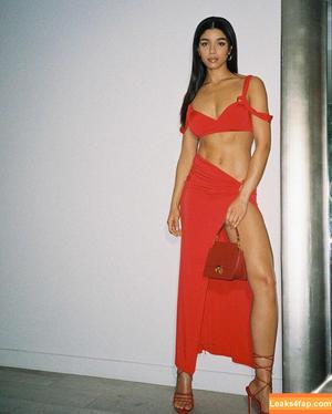 Yovanna Ventura photo #0094