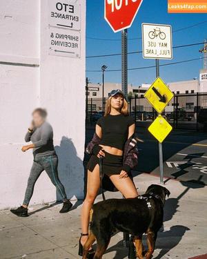 Yovanna Ventura photo #0097